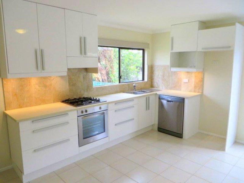 Property Gallery