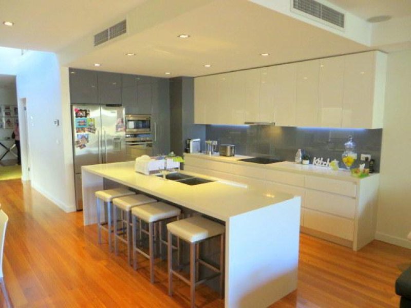 Property Gallery