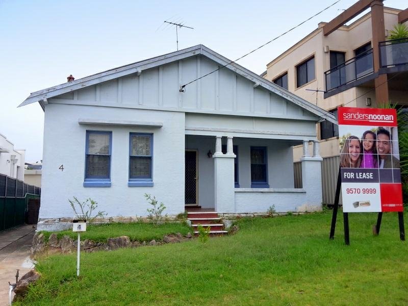 Property Gallery