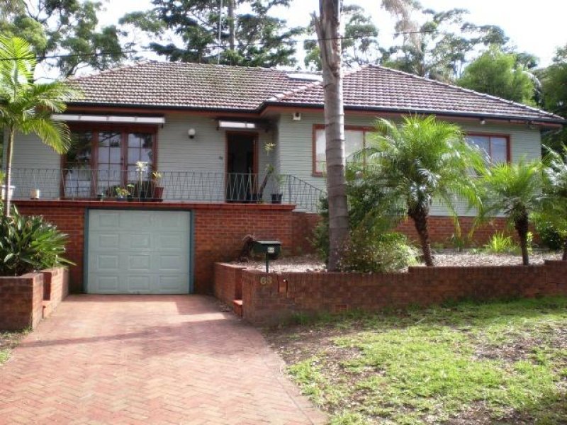Property Gallery