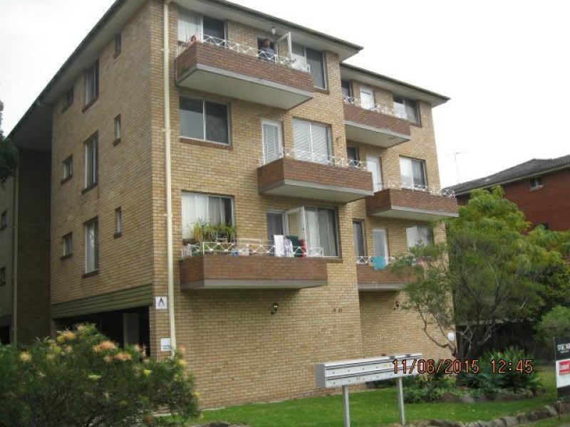 Property Gallery