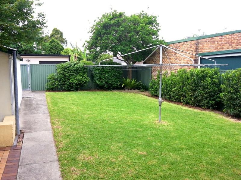 Property Gallery