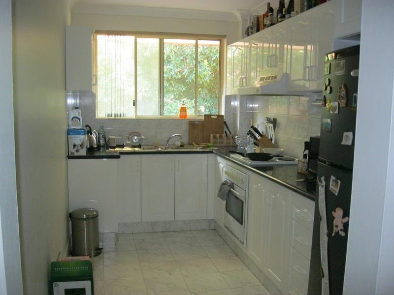 Property Gallery