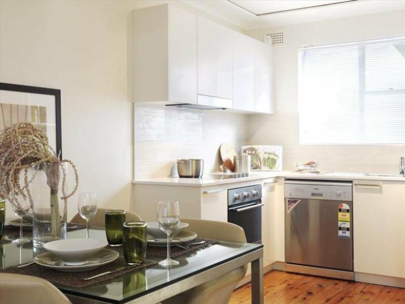 Property Gallery