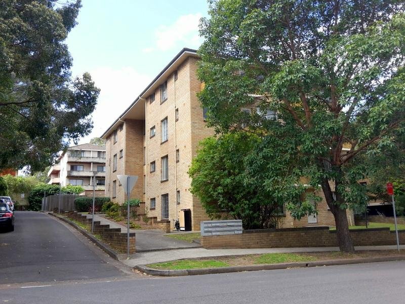 Property Gallery
