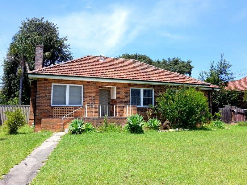 Property Gallery