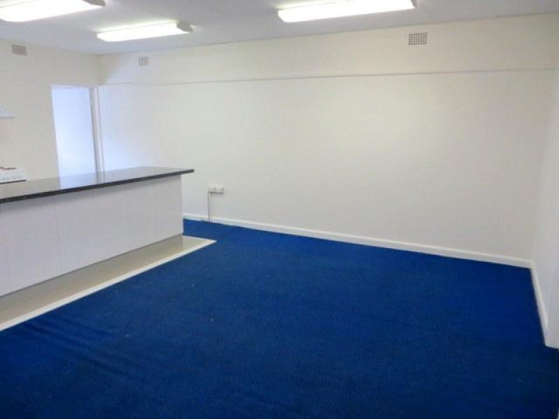 Property Gallery