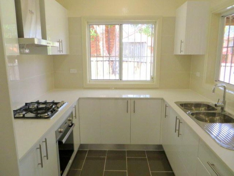 Property Gallery