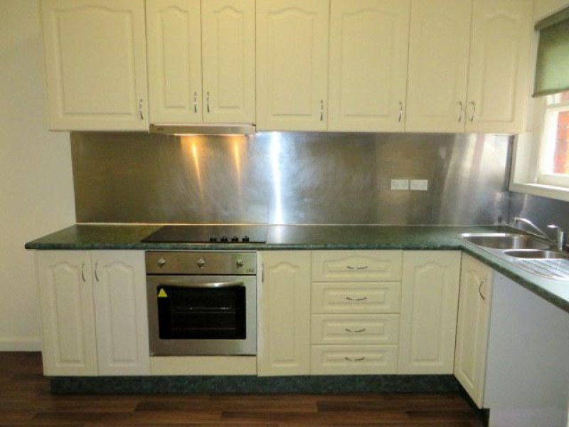 Property Gallery
