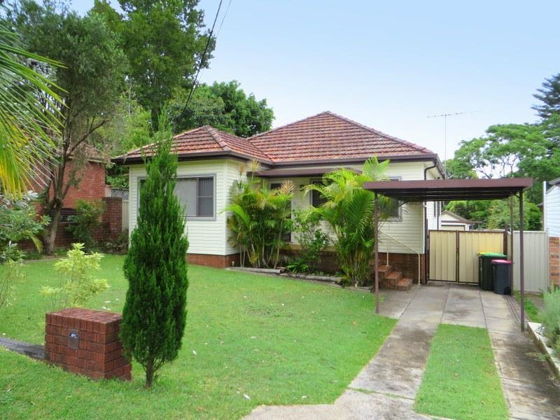 Property Gallery