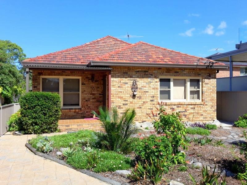 Property Gallery