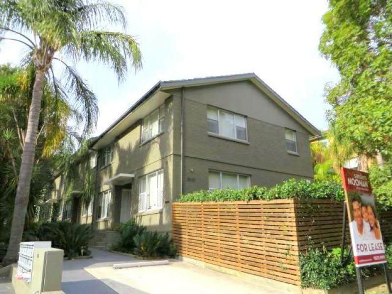 Property Gallery