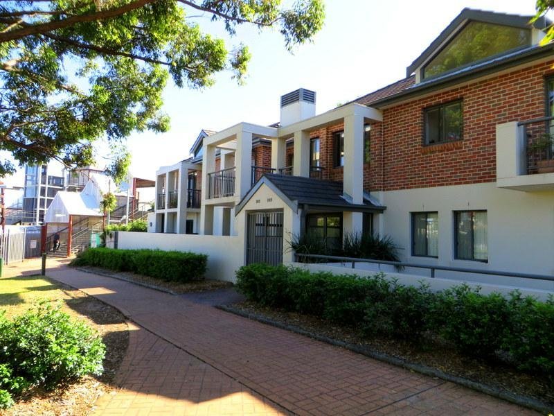 Property Gallery