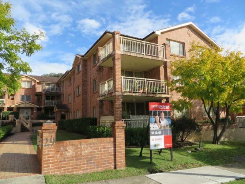 Property Gallery
