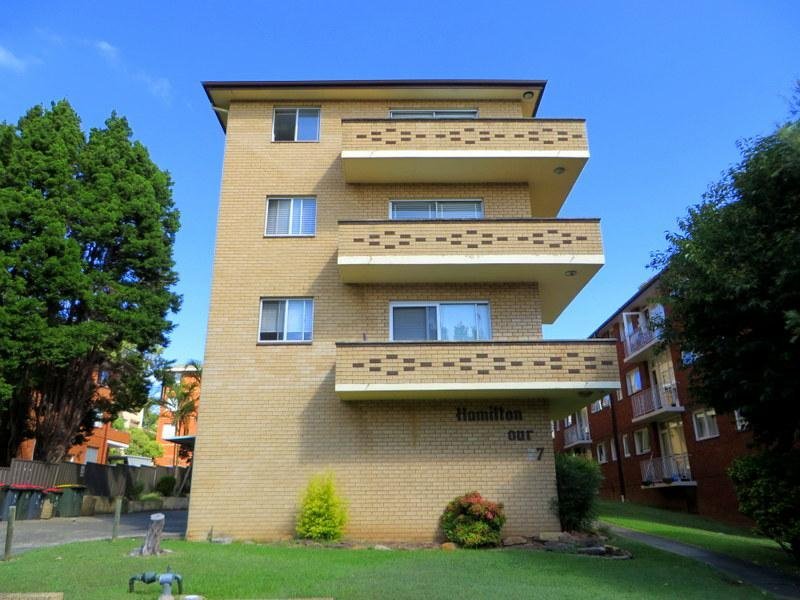 Property Gallery