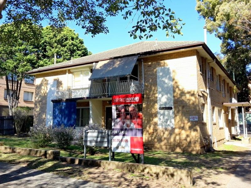Property Gallery