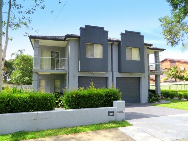 Property Gallery