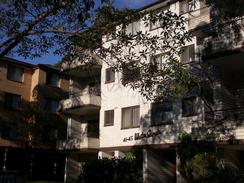 Property Gallery