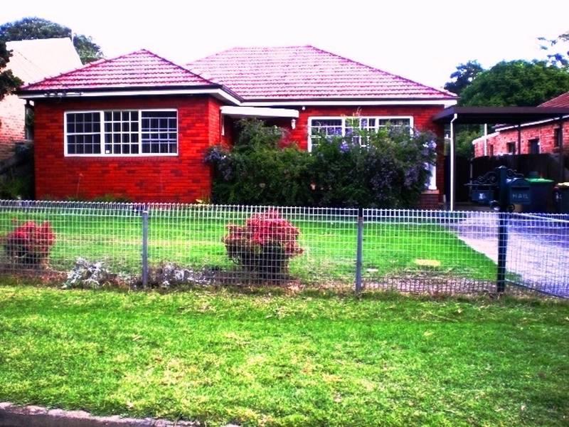 Property Gallery