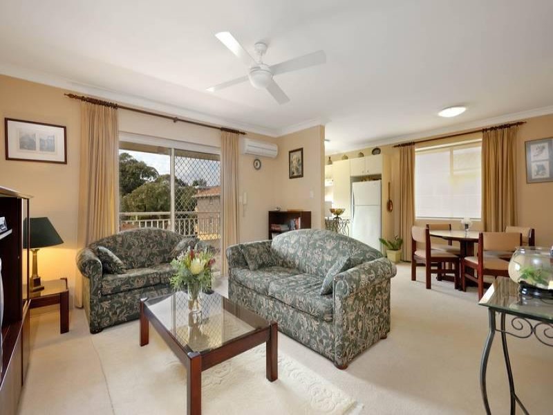 Property Gallery
