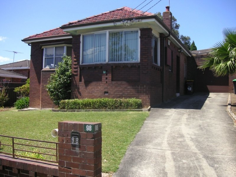 Property Gallery