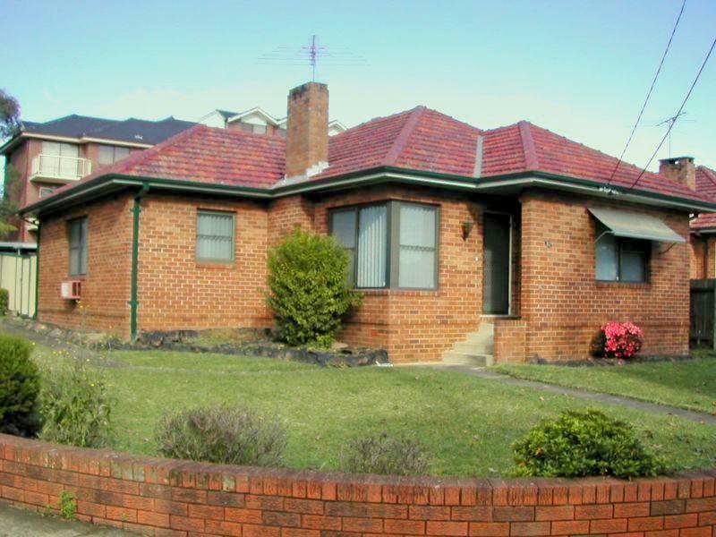 Property Gallery