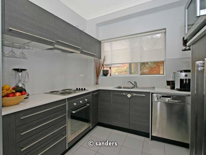 Property Gallery