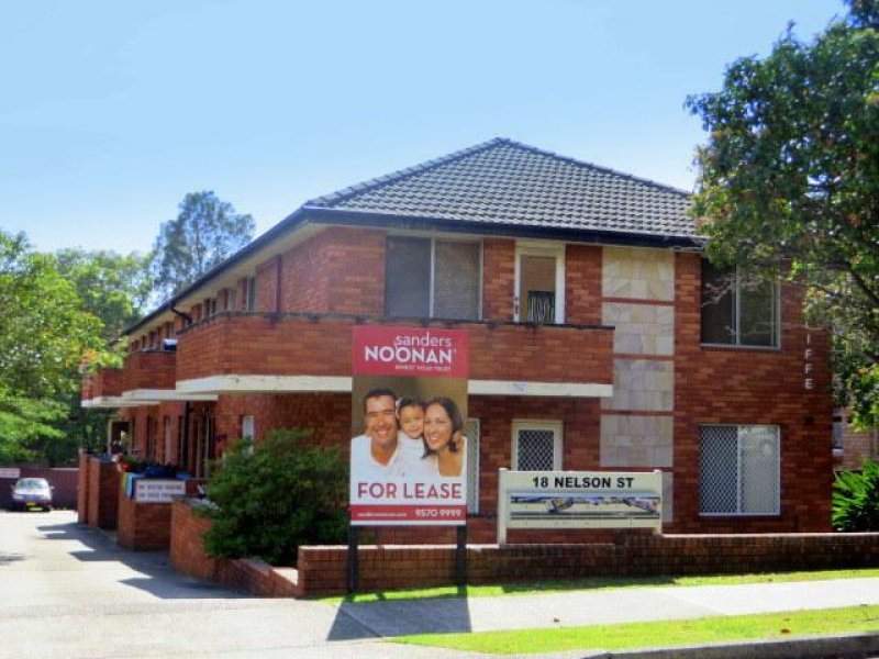 Property Gallery