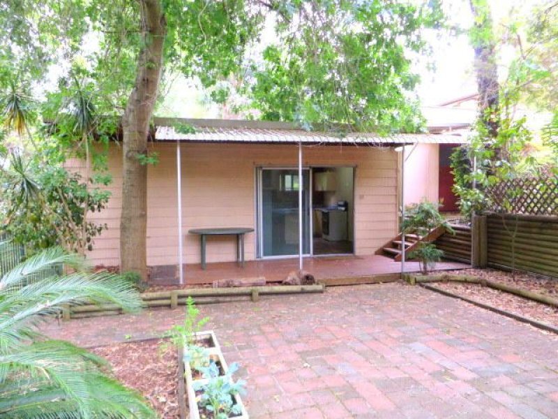 Property Gallery