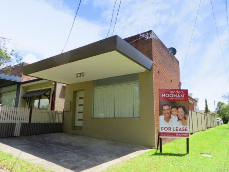 Property Gallery