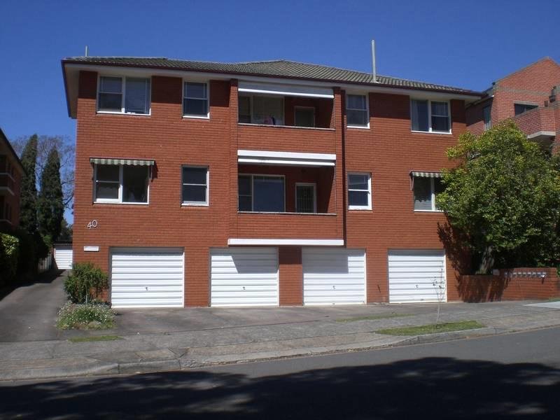 Property Gallery