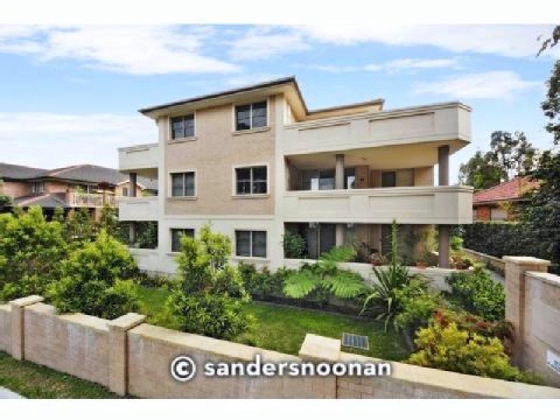 Property Gallery
