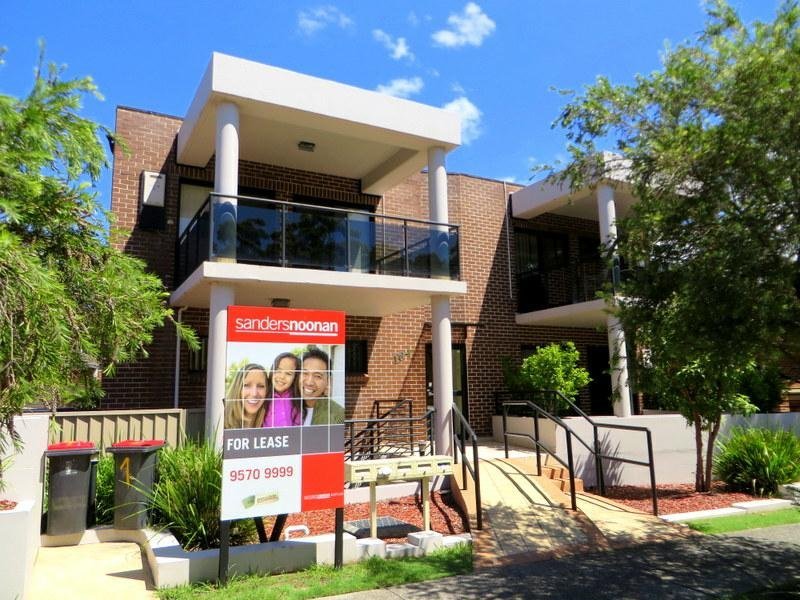 Property Gallery