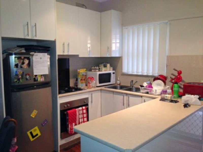Property Gallery