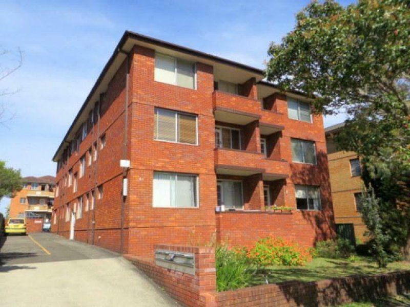 Property Gallery
