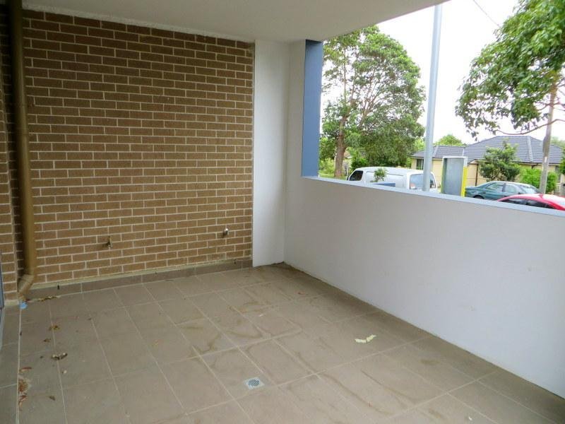 Property Gallery