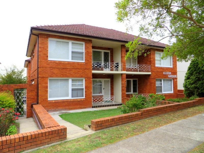 Property Gallery