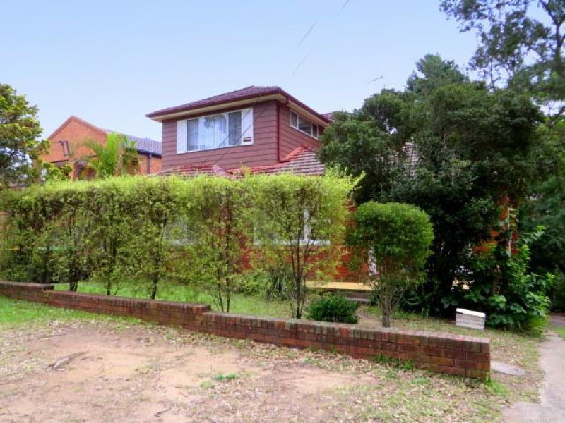 Property Gallery