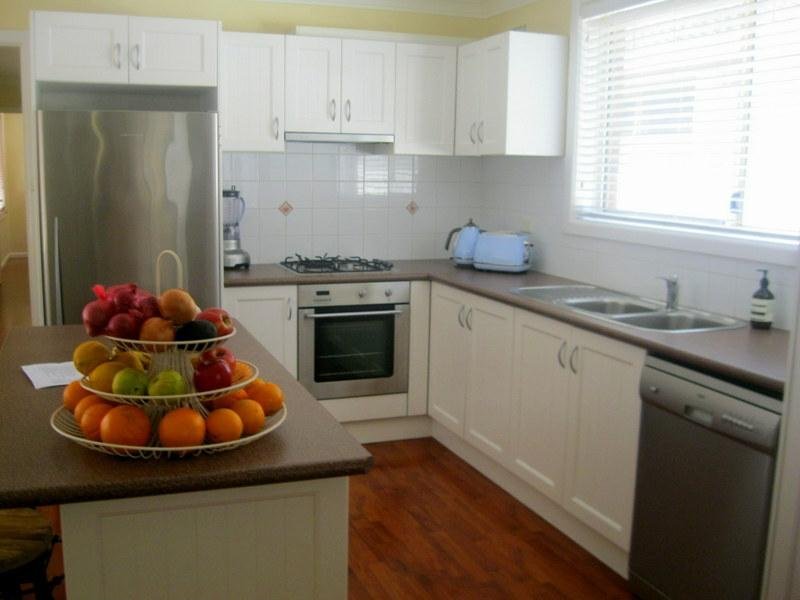Property Gallery