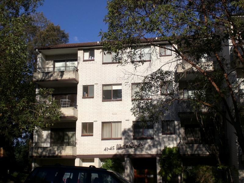 Property Gallery