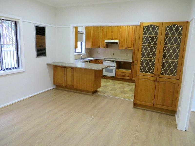 Property Gallery
