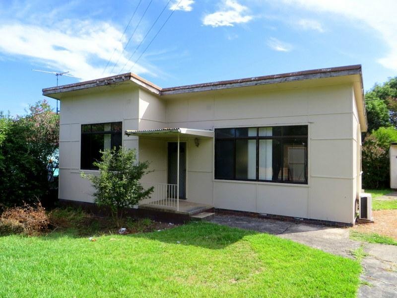 Property Gallery