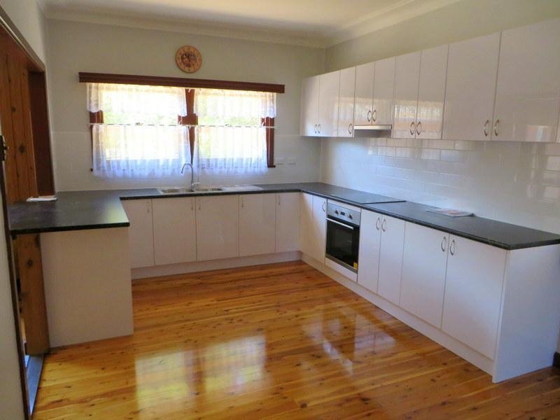 Property Gallery