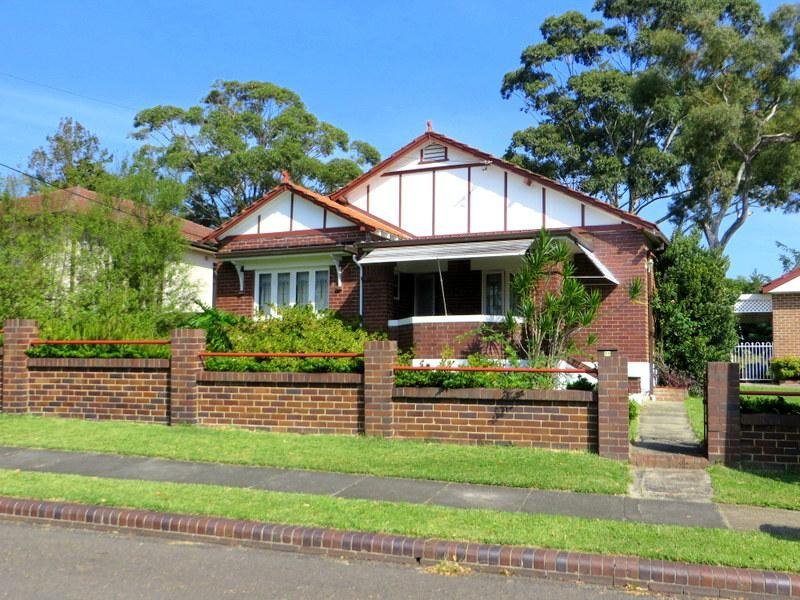 Property Gallery