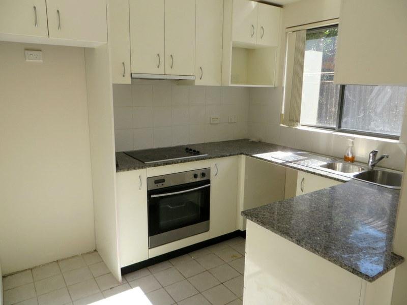 Property Gallery