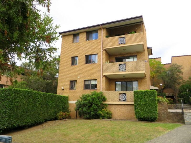 Property Gallery