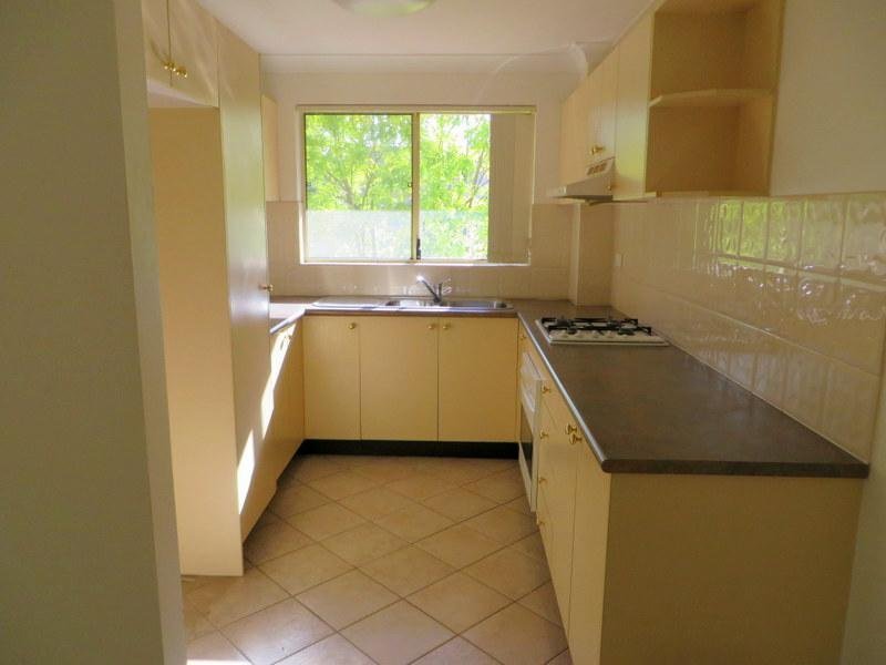 Property Gallery