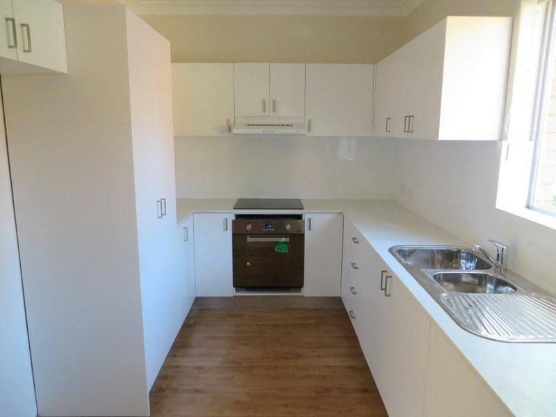 Property Gallery
