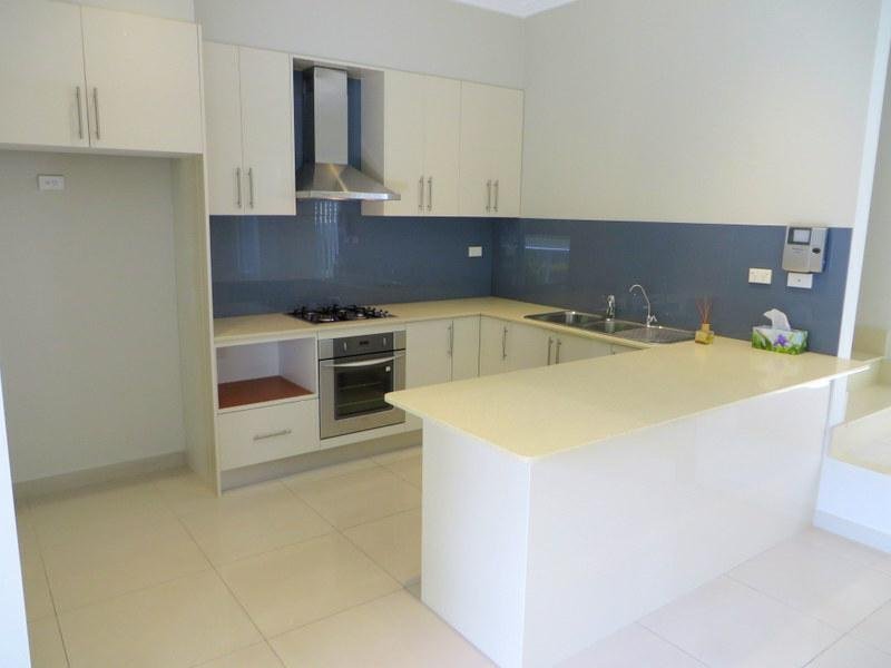 Property Gallery