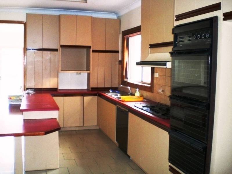 Property Gallery